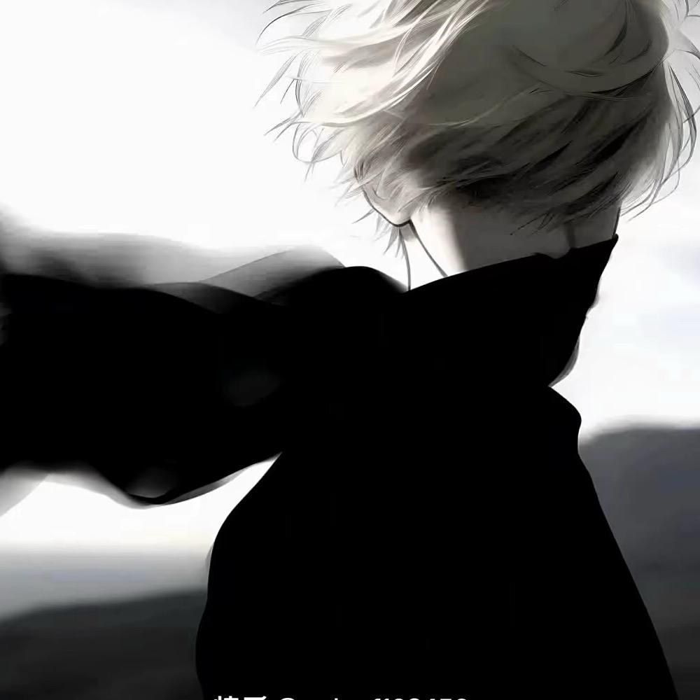 小林ll