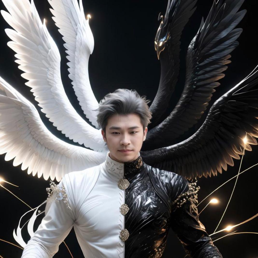 辻弌