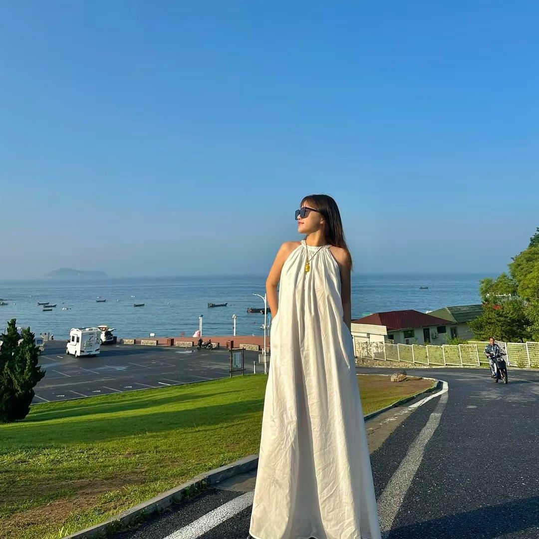 美潼～