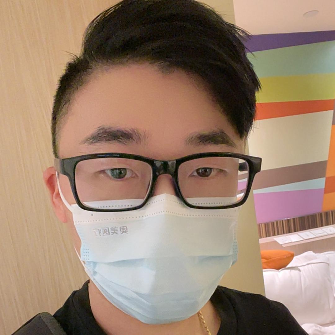 Ming先森_文案馆