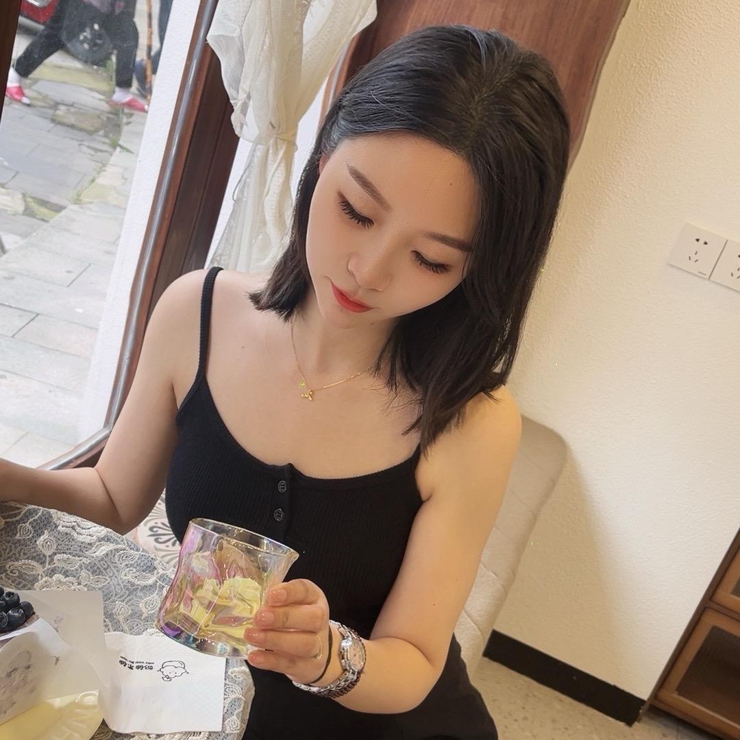 醴陵纹眉找微子