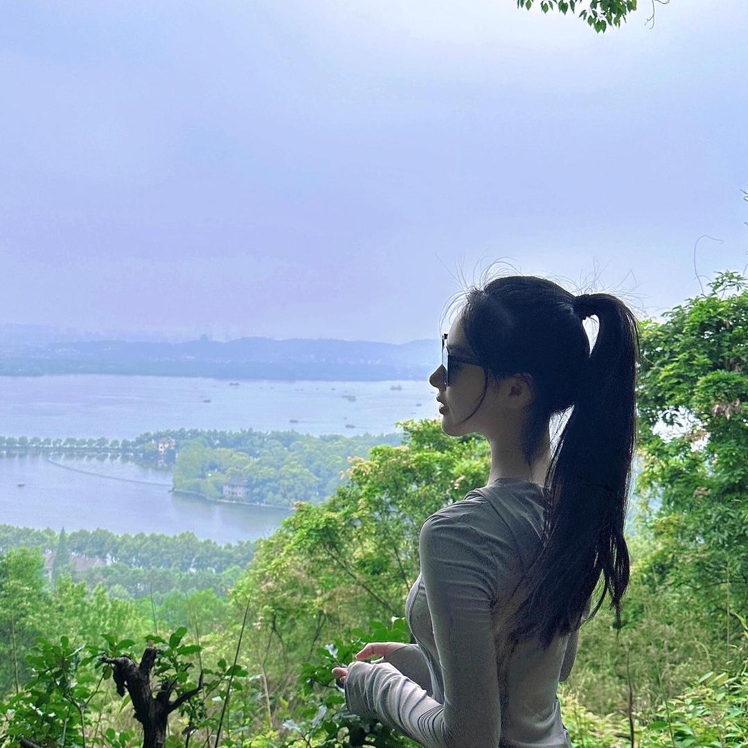 杭杭燕儿