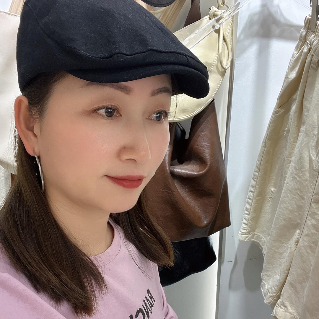 做梦的鱼