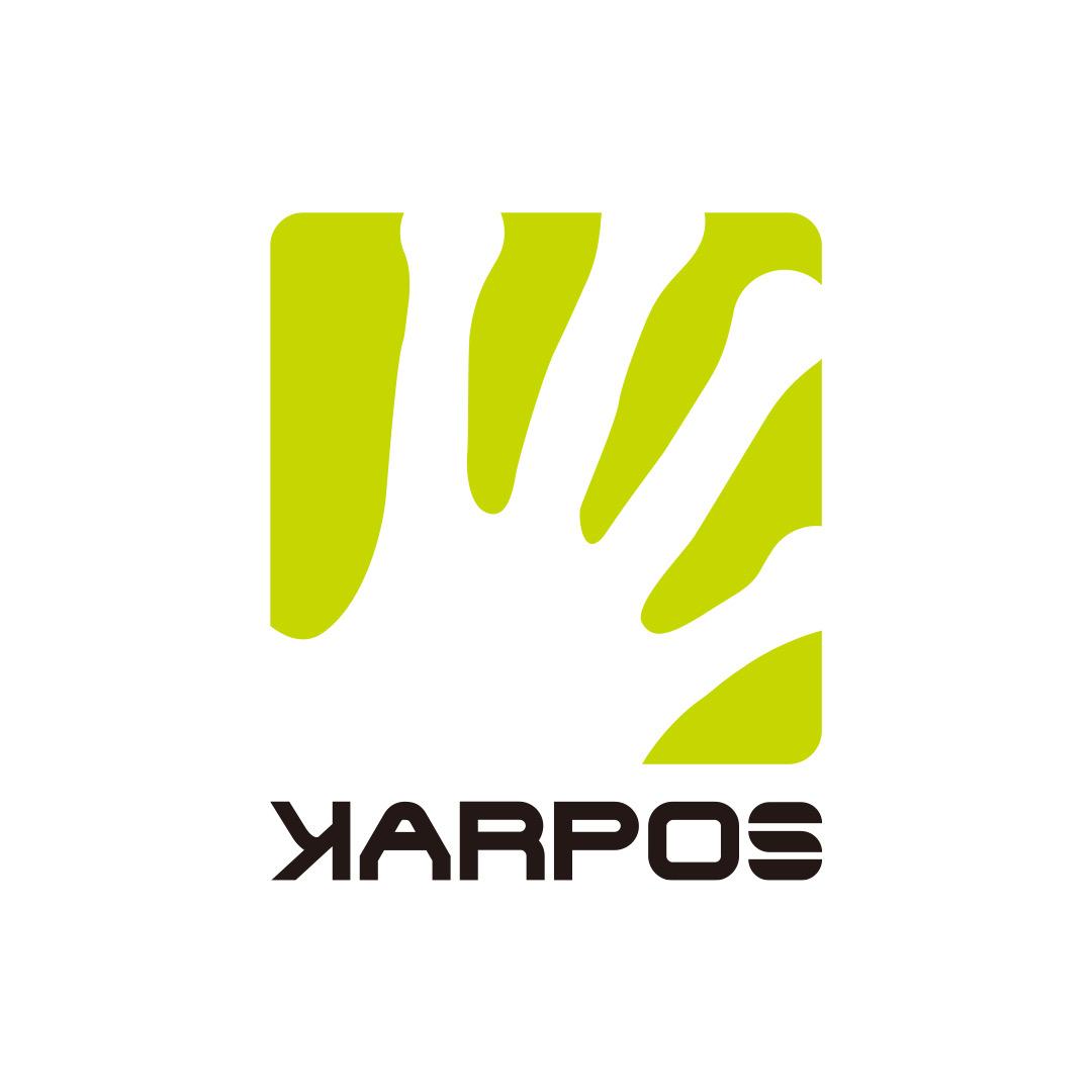 KARPOS官方旗舰店