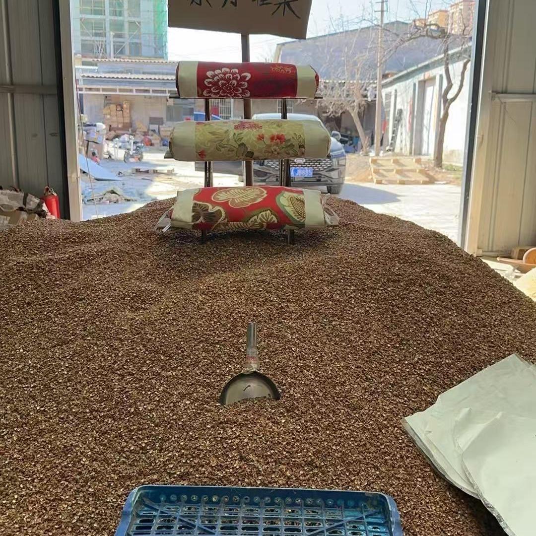 太行山草本睡眠枕