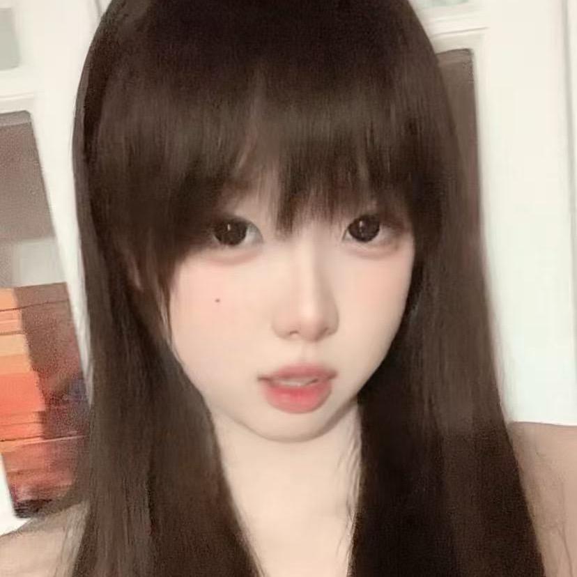 LU🥂