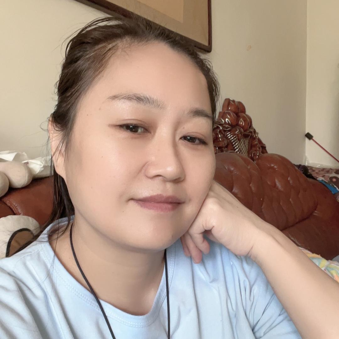 二妞爱生活