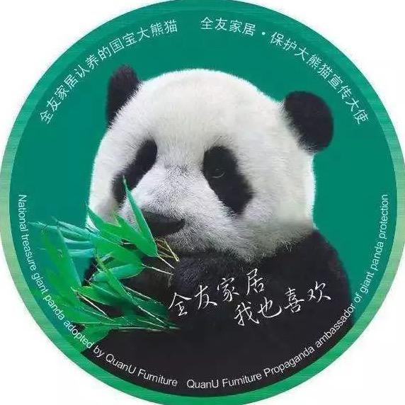 泌阳全友全屋整装