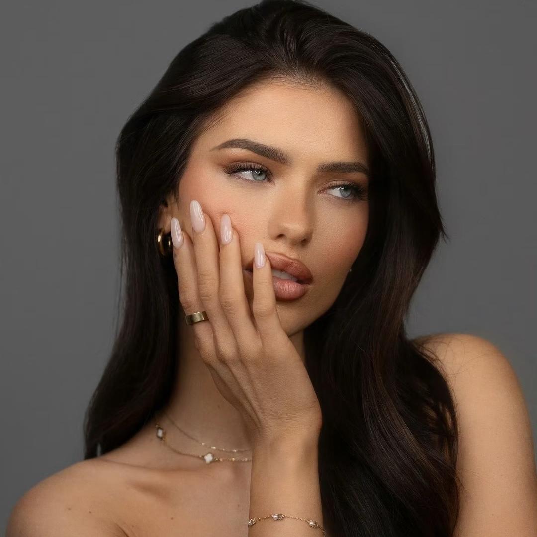 𝟕𝐢𝐨𝐤𝐢𝐭𝐭𝐲