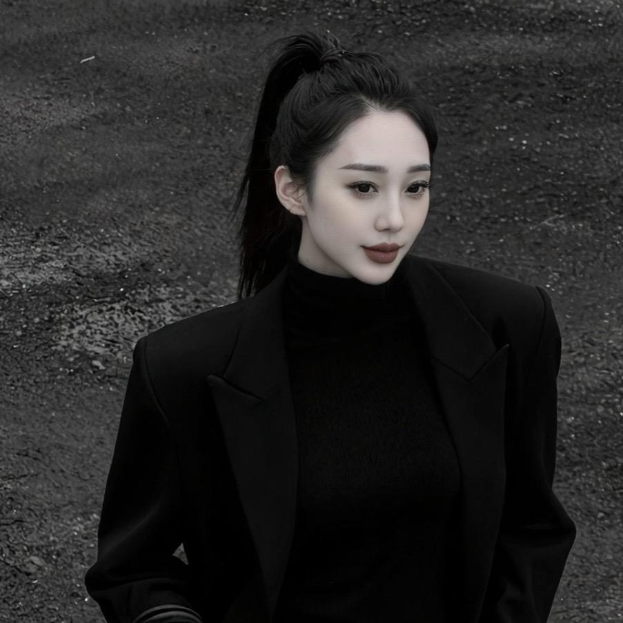 大屯新起点台球🎱棋牌