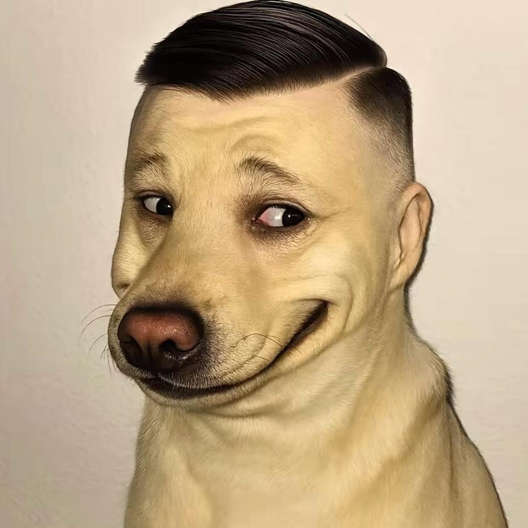 莊澤宇