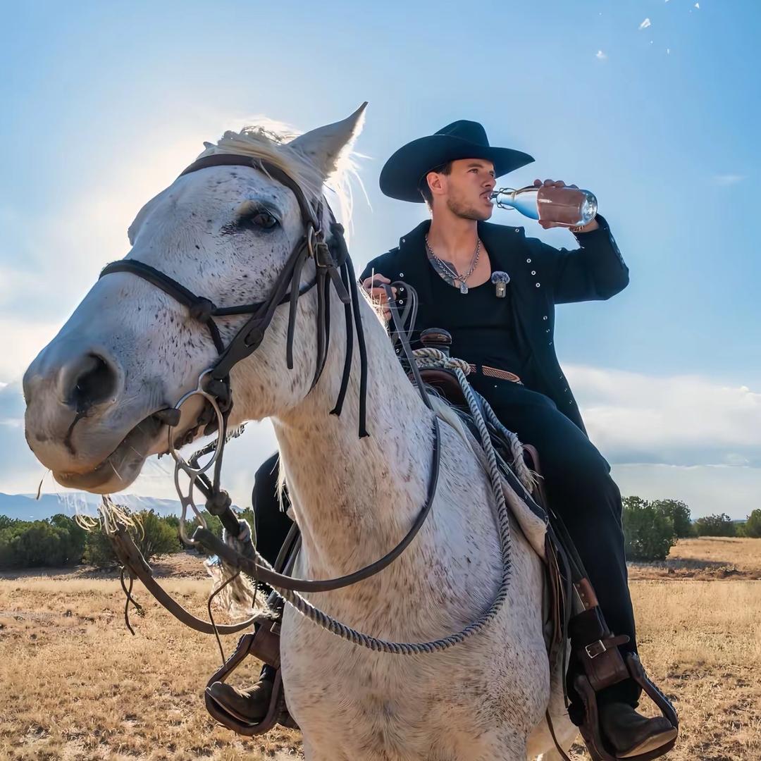 艾新觉罗·重生版