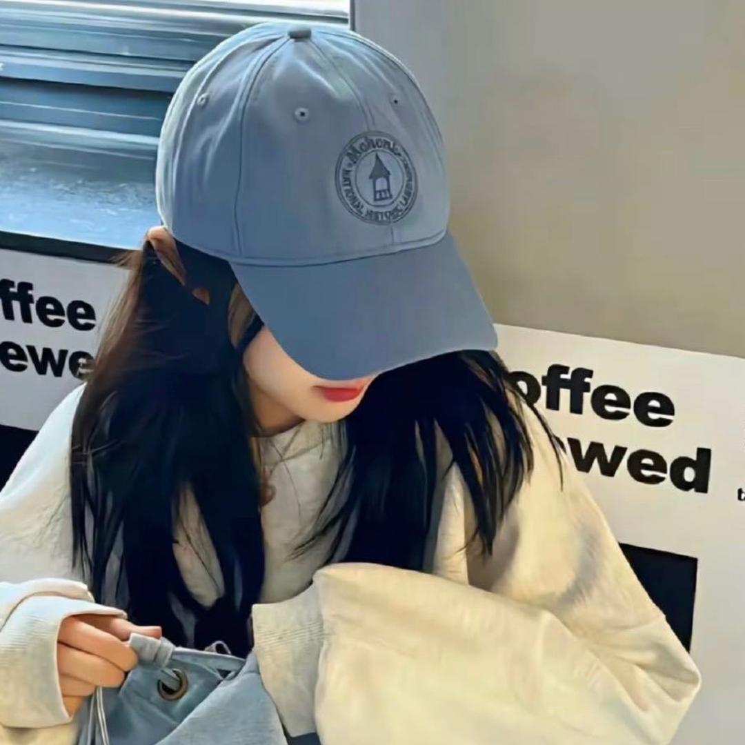 我
