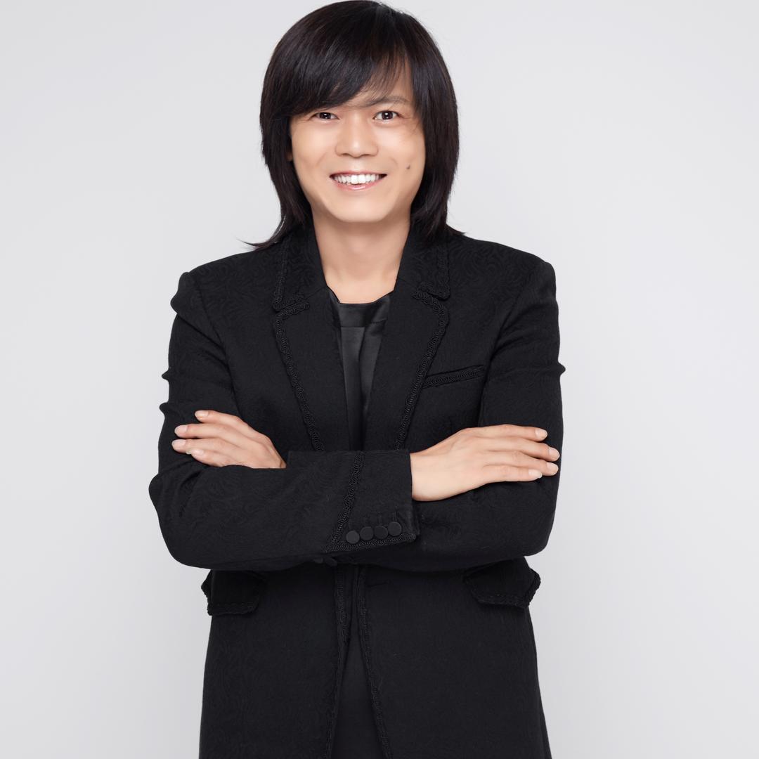 北京仲简美发培训