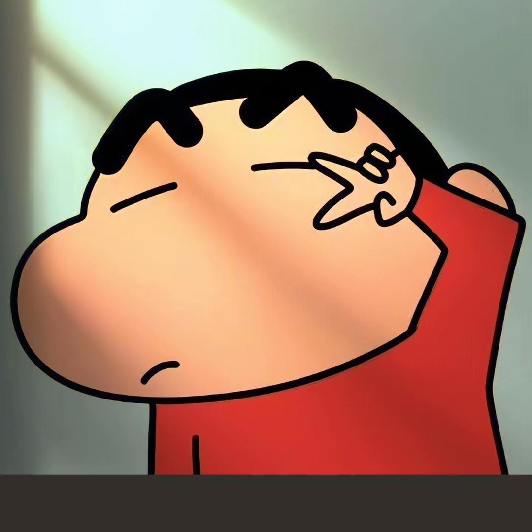 农夫先生