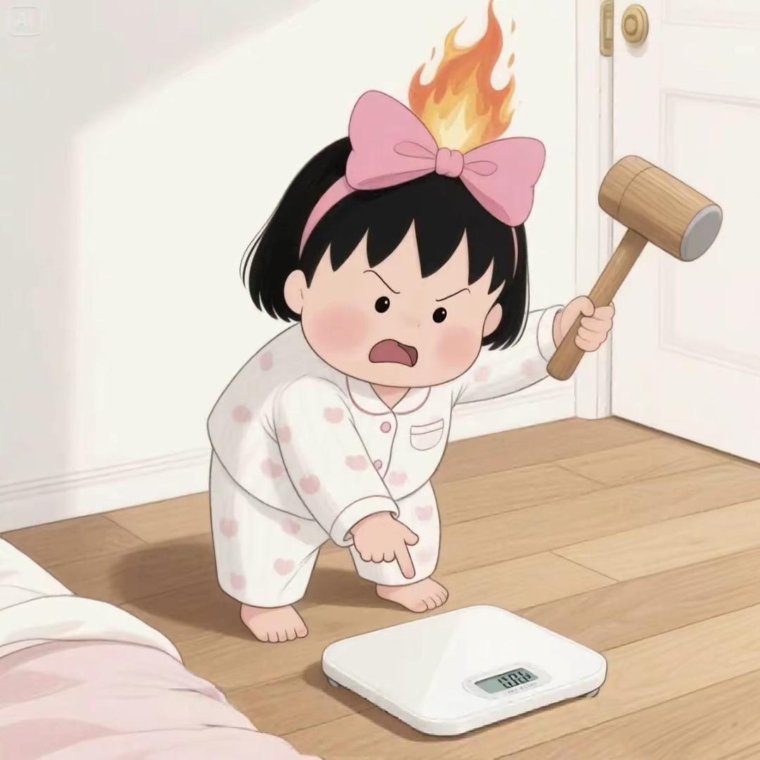 毛毛¥
