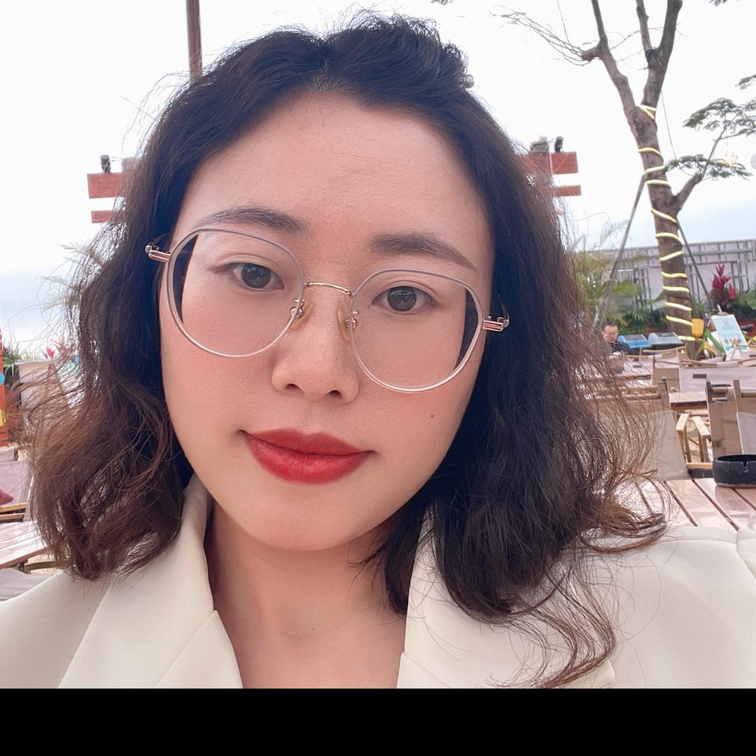 小苦瓜