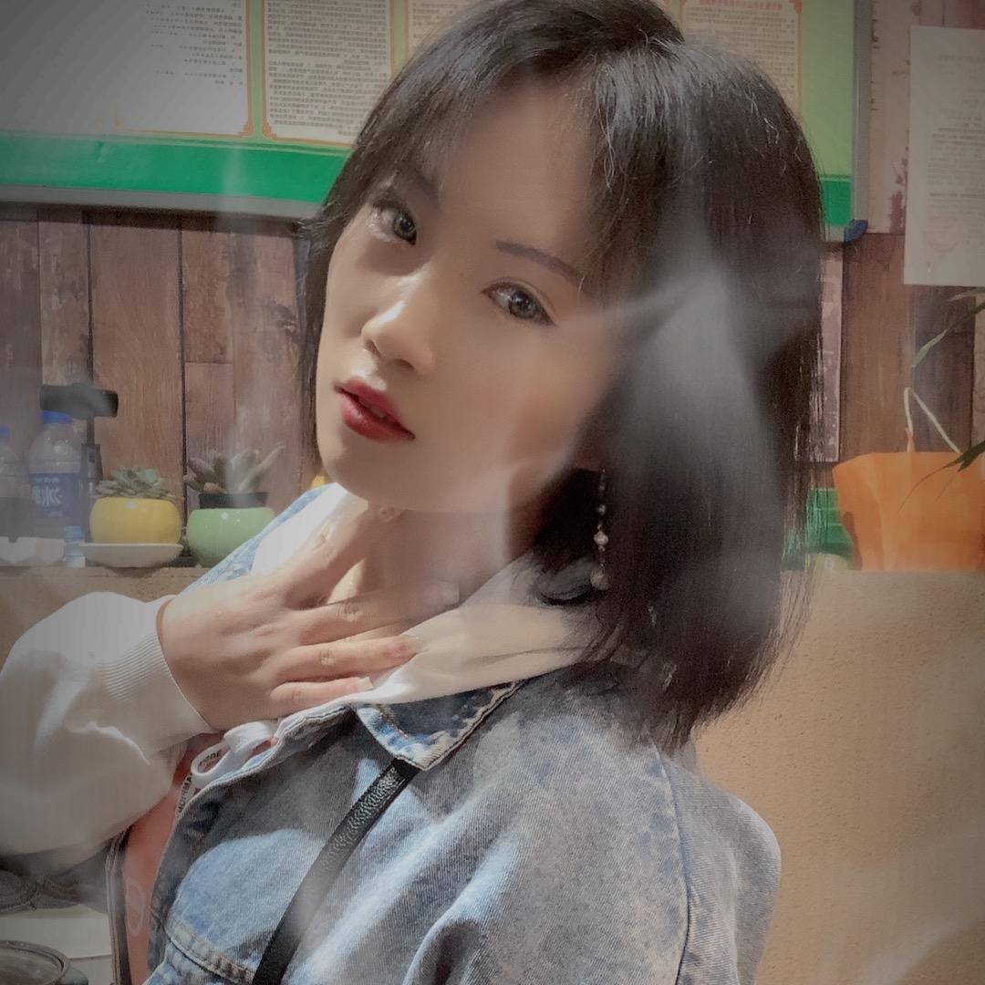 萱汐妈（山西刀削面）