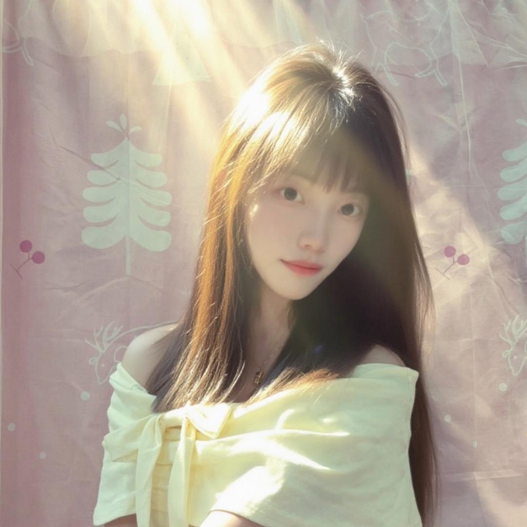 美美吖