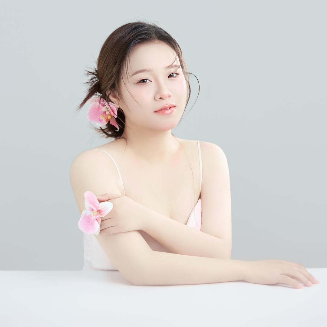 愿与愁💜