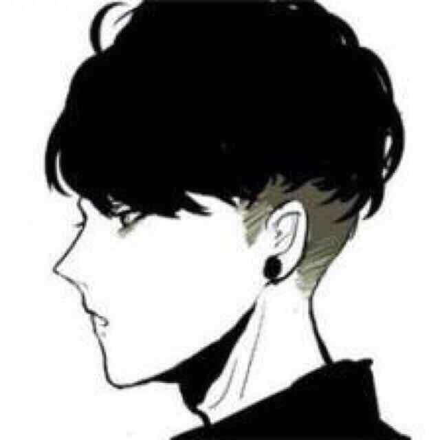 你就像风在说话