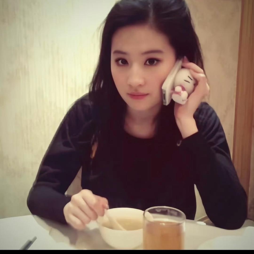 好久不看动画片了