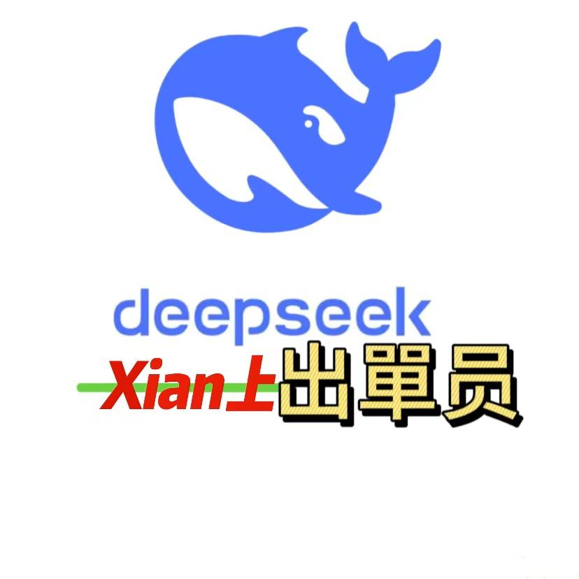 用户7813887909640