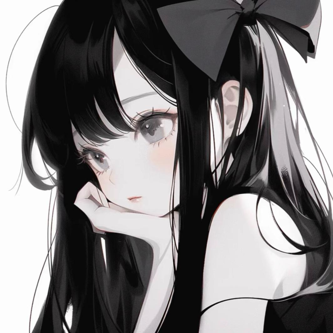 C酱💫