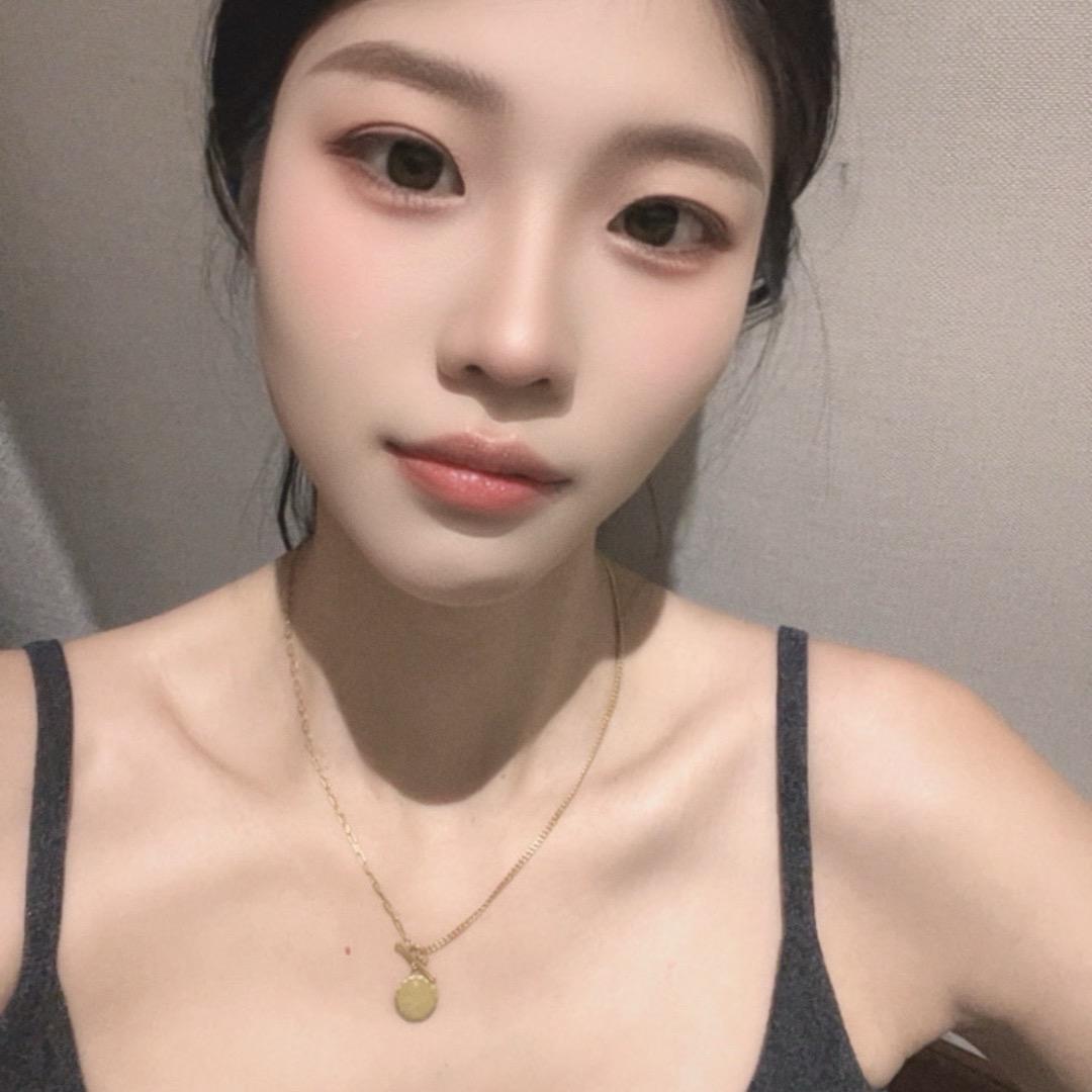 蜜宝