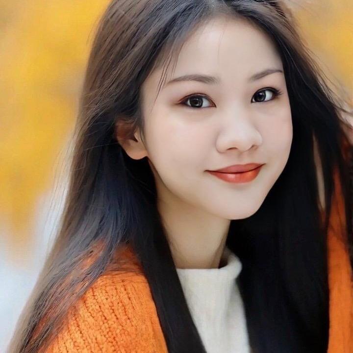 芳翊