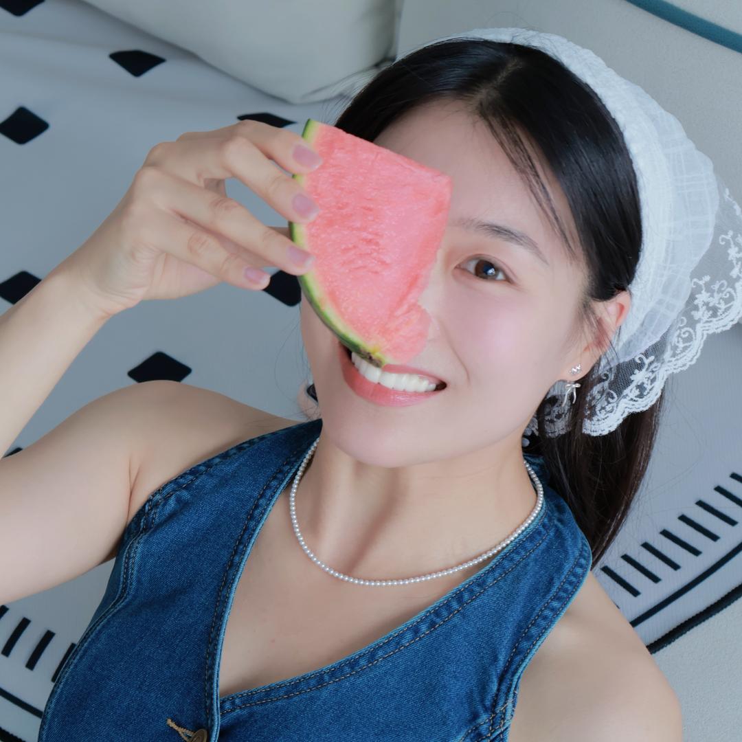 魔法小安妮.🦔