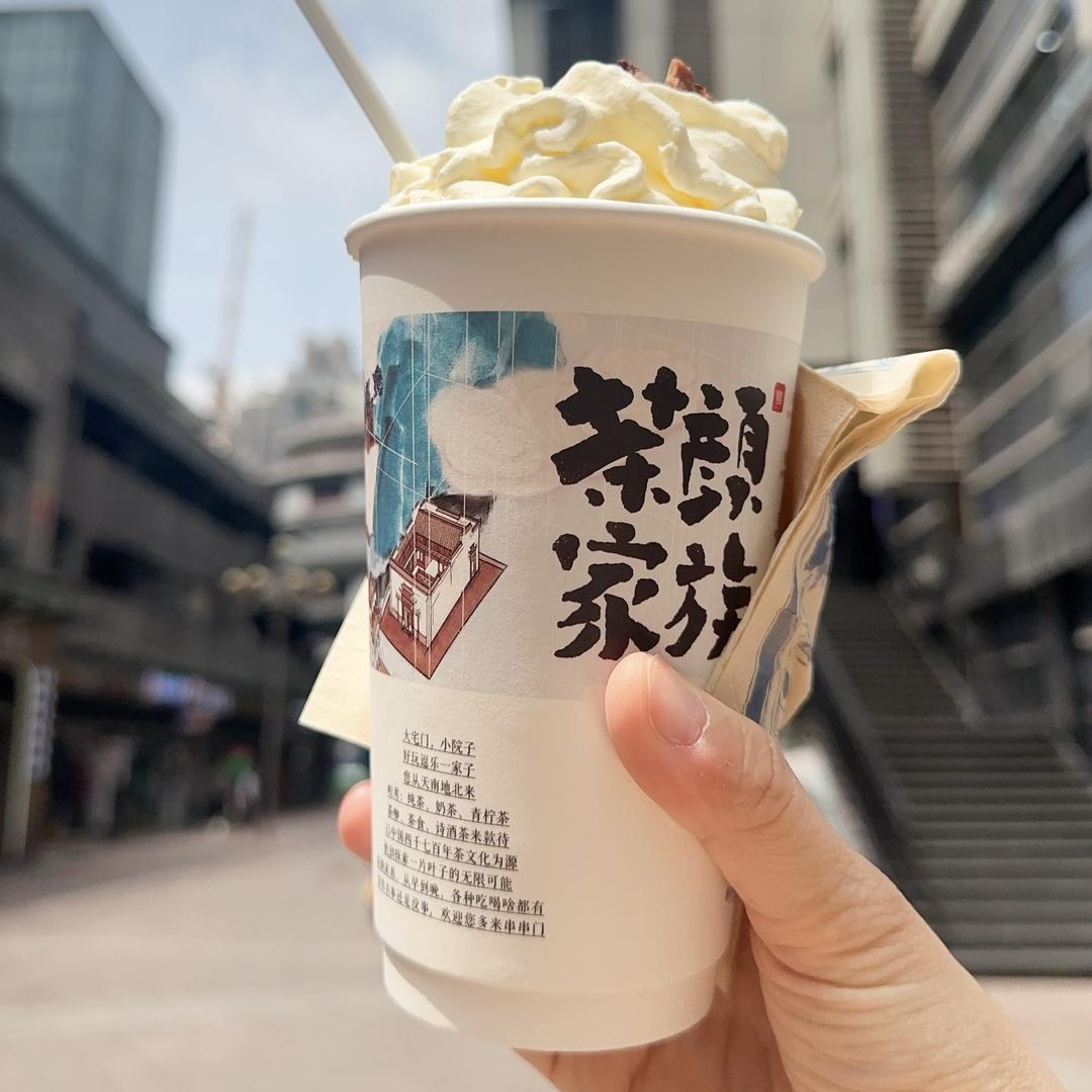 小可❤️