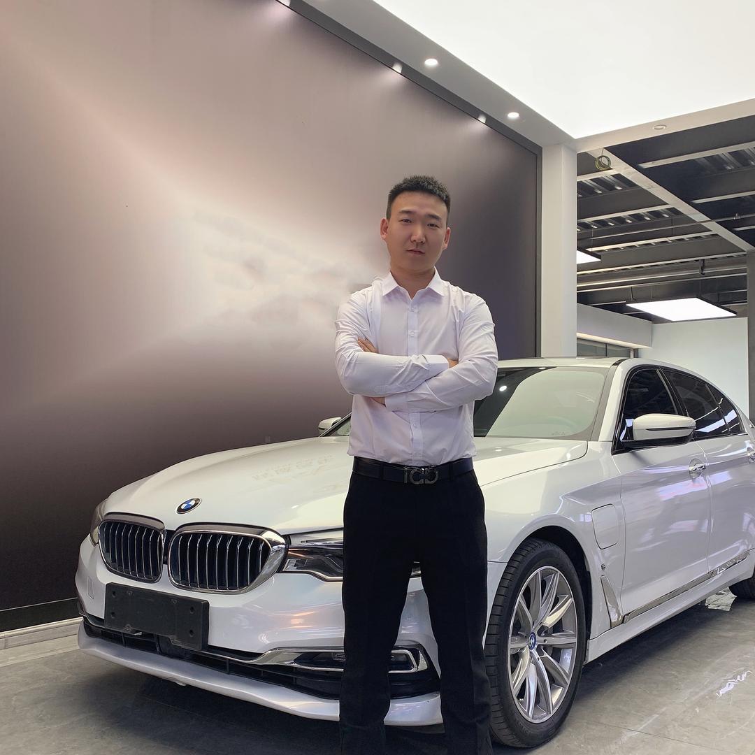 辉盛名车-阿飞（批售同步）