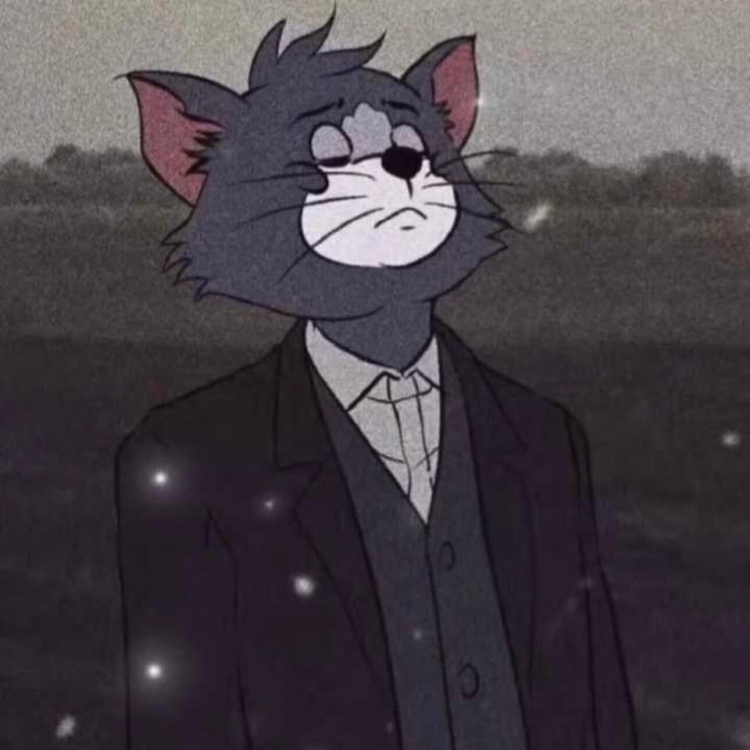 小伍