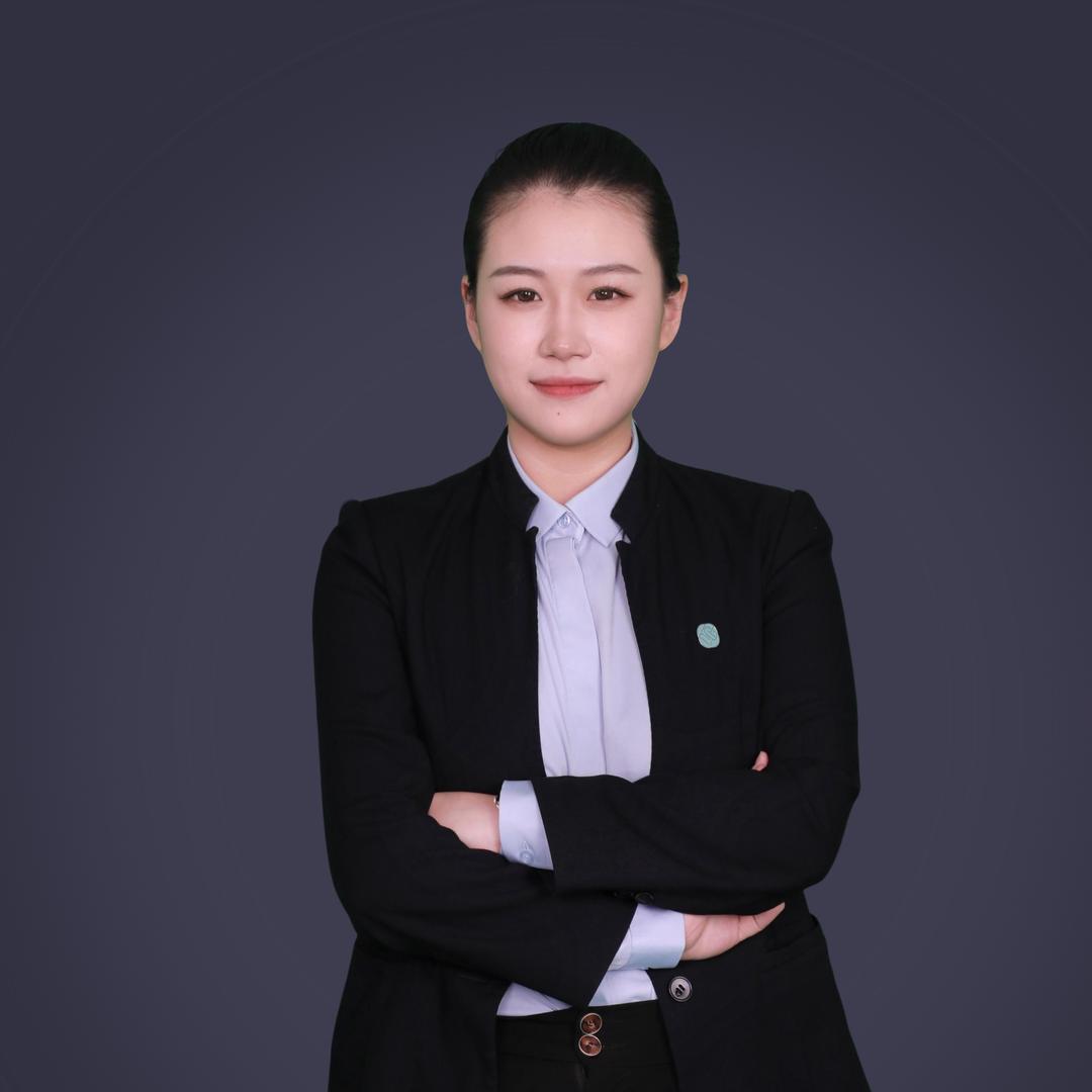 陌上酒店集团李培琳