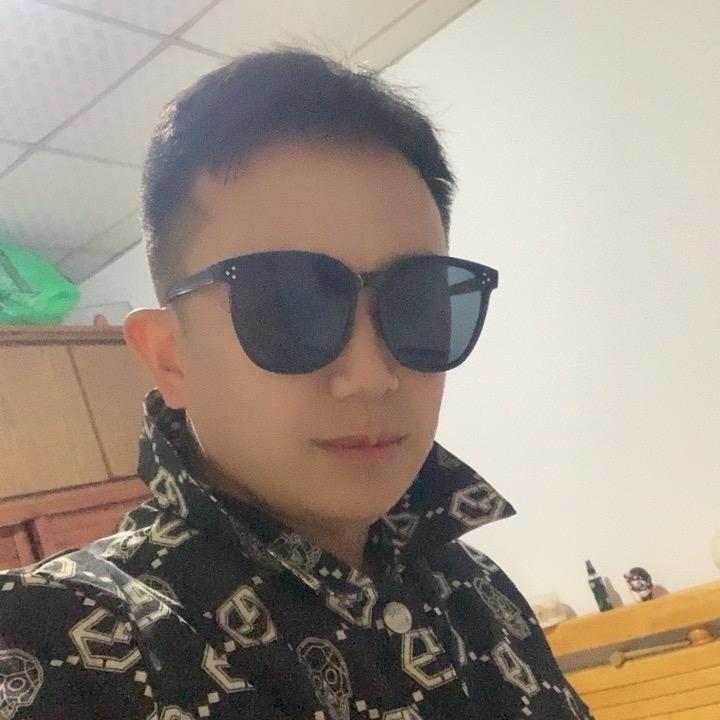 深水流静
