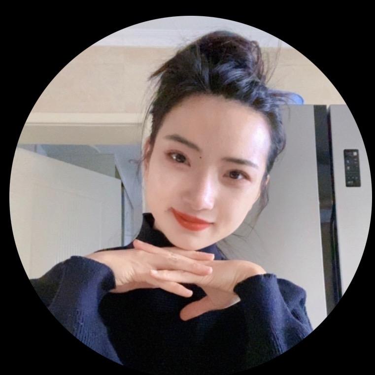 @小茹💋