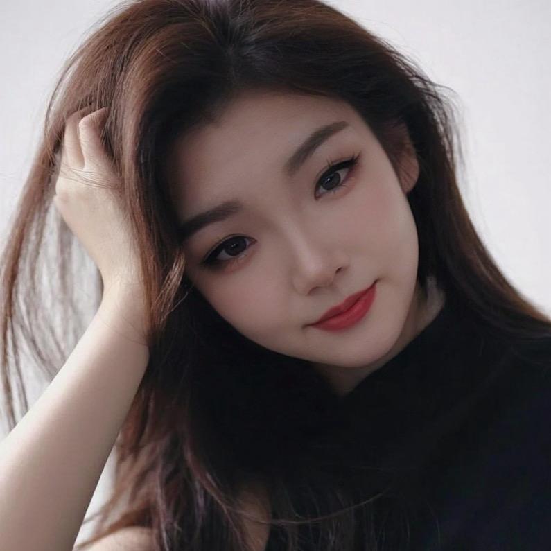 小女人💋