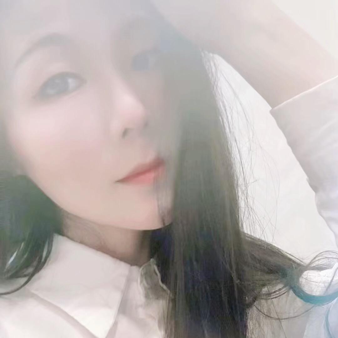 小㈨