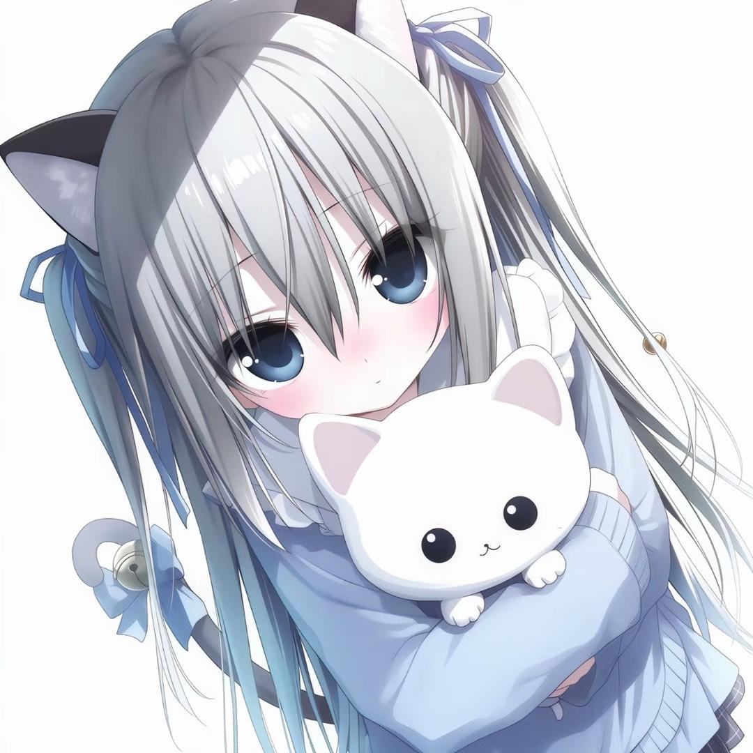 🐾 小᳐钰大᳐王੭ 🐾
