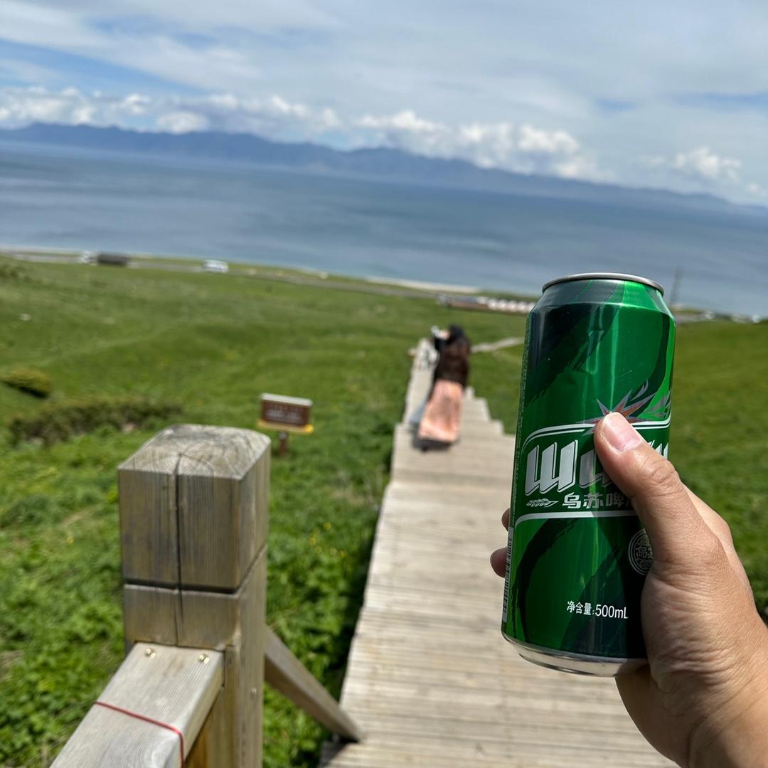 南天门首席才艺大主播龙文章