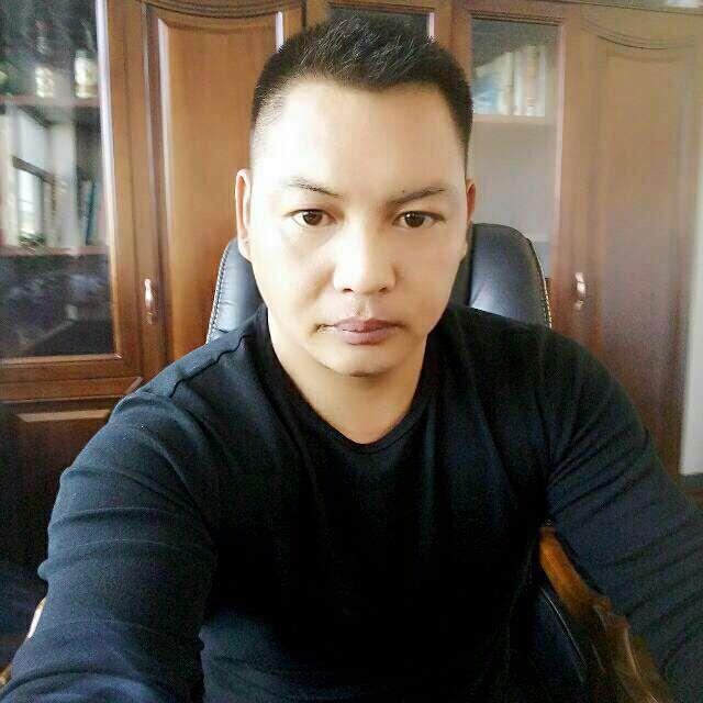 🇨🇳楊楊得亿🇨🇳