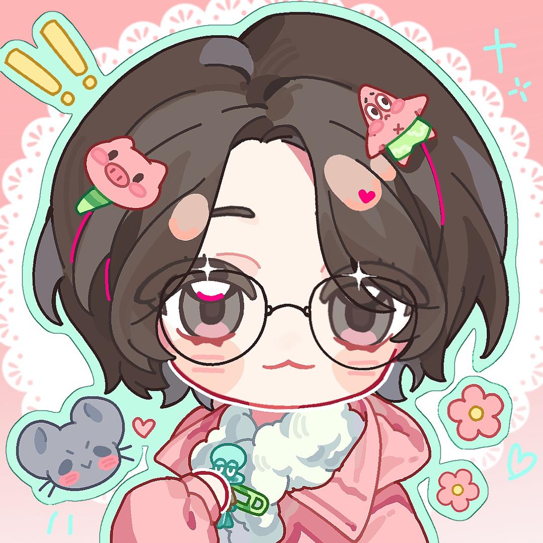 樱桃完犊子