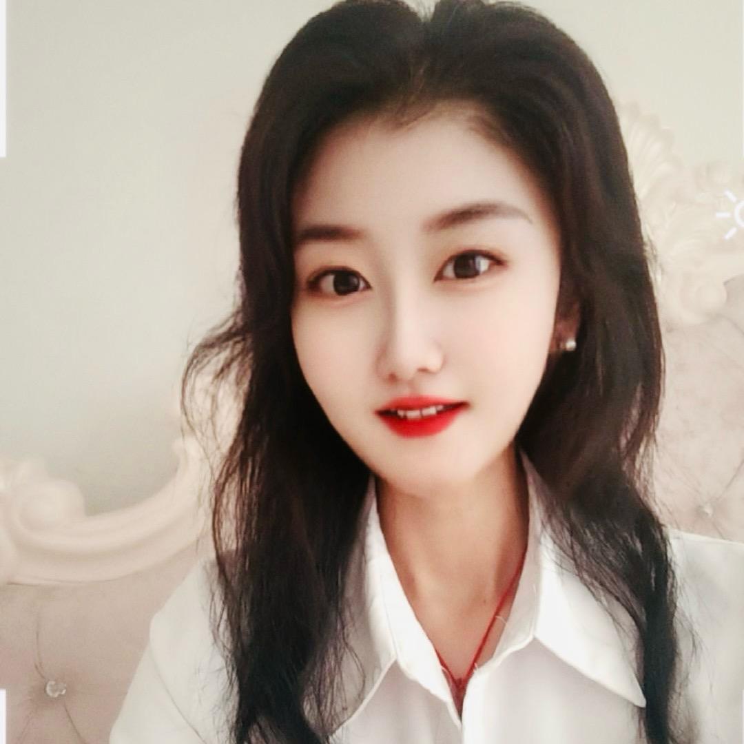 甜妞儿♥
