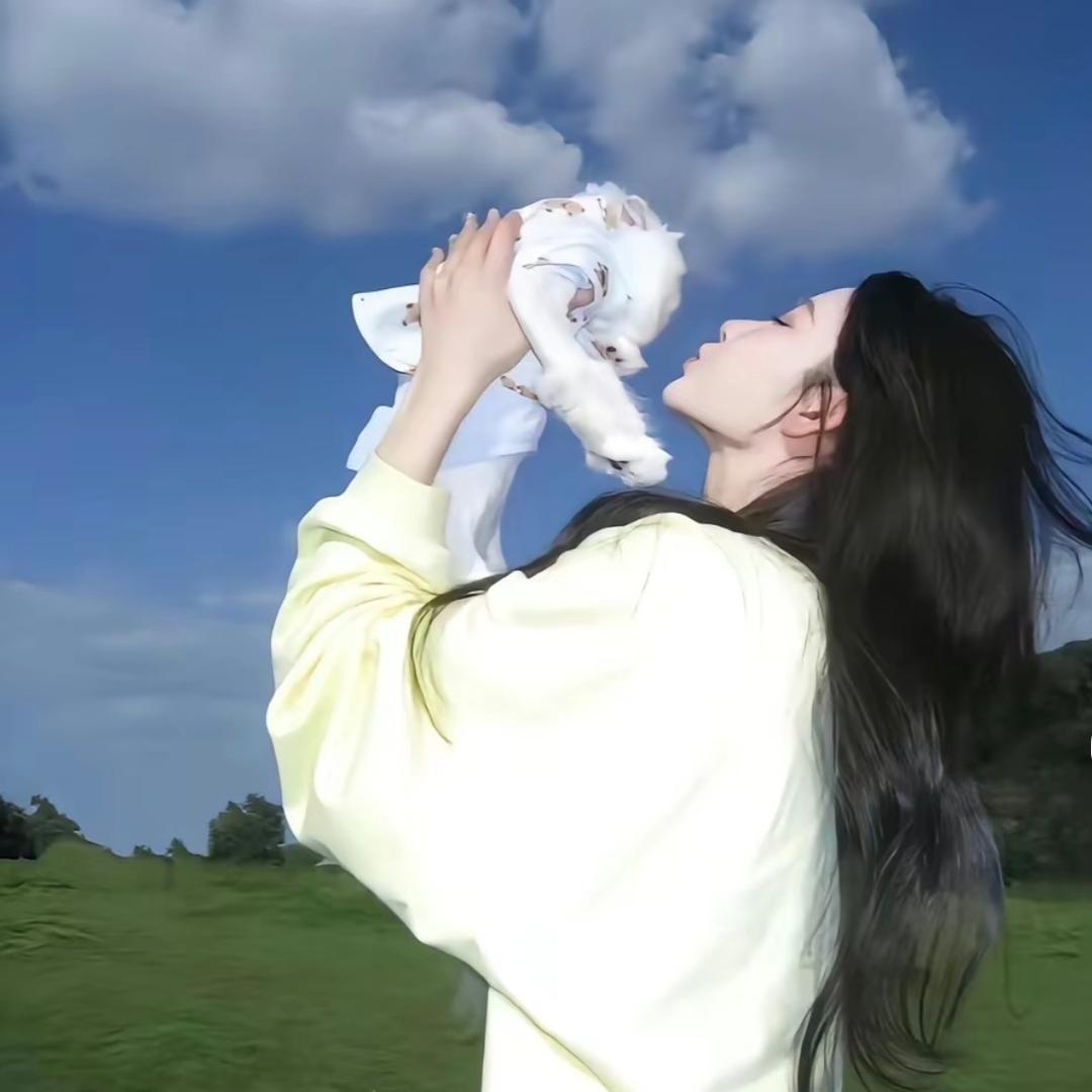 田螺姑娘