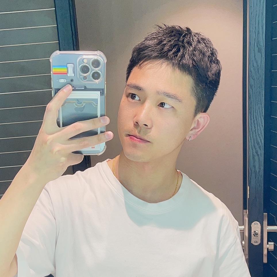 张彭朋鹏