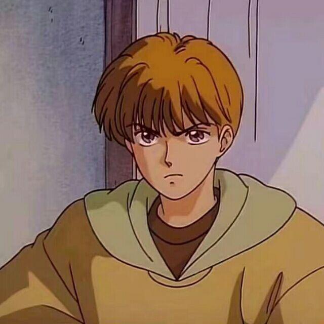 话唠