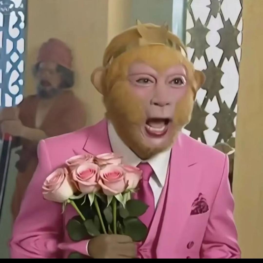 夏迎春（大龄版）