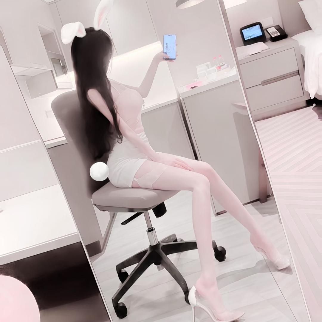 猫爪