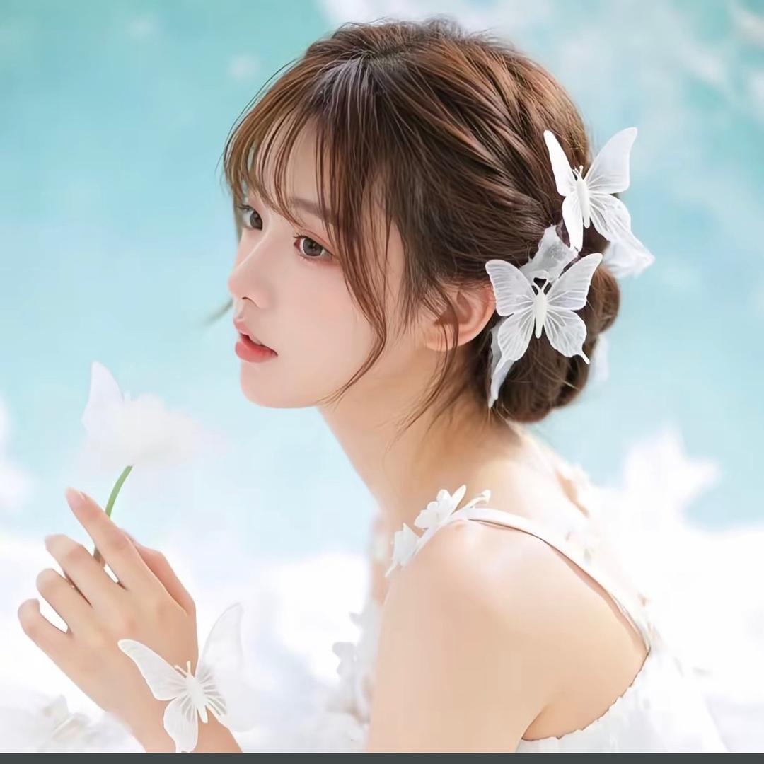 🍭小丫头🍭